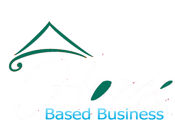copy66_Home-Based-Business